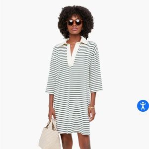 Tuckernuck Ashton Dress